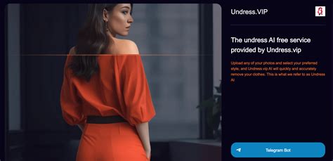 undress ai free|Undress.VIP 